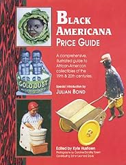 Black americana price for sale  Delivered anywhere in USA 