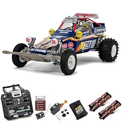 Tamiya 47304 fighting for sale  Delivered anywhere in UK