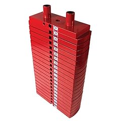 Body solid 200 for sale  Delivered anywhere in USA 