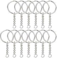 Pcs nanssy inch for sale  Delivered anywhere in USA 