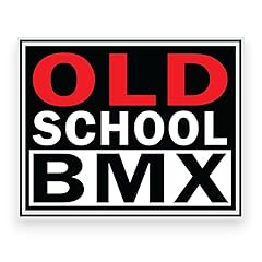 Sticker gold old for sale  Delivered anywhere in UK