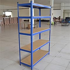 Tier heavy duty for sale  Delivered anywhere in UK