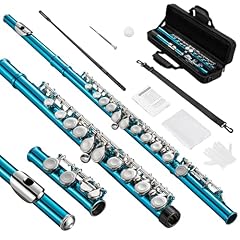 Pogolab flute closed for sale  Delivered anywhere in UK