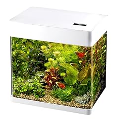 Superfish panorama aquarium gebraucht kaufen  Wird an jeden Ort in Deutschland