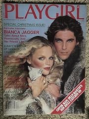 Play girl magazine for sale  Delivered anywhere in USA 