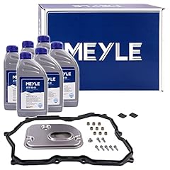 Meyle 100 135 gebraucht kaufen  Wird an jeden Ort in Deutschland