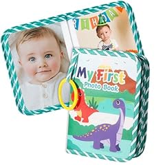 First family album for sale  Delivered anywhere in USA 