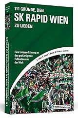 111 gründe den gebraucht kaufen  Wird an jeden Ort in Deutschland