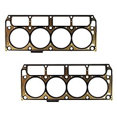 Cylinder head gaskets for sale  Delivered anywhere in USA 