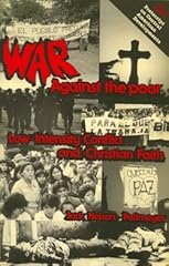 War poor low for sale  Delivered anywhere in UK