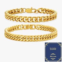 Xiannvxi pcs gold for sale  Delivered anywhere in UK