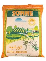 Khorshid sonne darbari gebraucht kaufen  Wird an jeden Ort in Deutschland