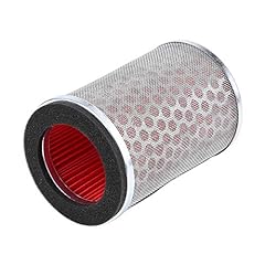 Auto air filter for sale  Delivered anywhere in Ireland