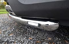 Bragan spoiler bar for sale  Delivered anywhere in UK
