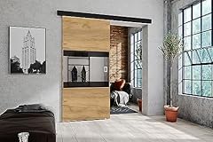 Kier furniture schiebetüren gebraucht kaufen  Wird an jeden Ort in Deutschland