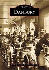 Danbury danbury museum for sale  Delivered anywhere in UK