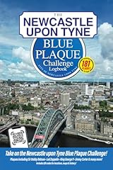 Newcastle upon tyne for sale  Delivered anywhere in USA 