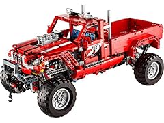 Lego technic 42029 gebraucht kaufen  Wird an jeden Ort in Deutschland