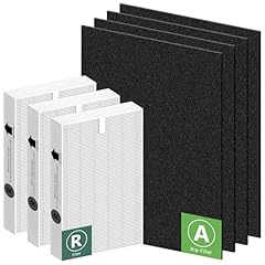 Hpa300 hepa filter for sale  Delivered anywhere in USA 