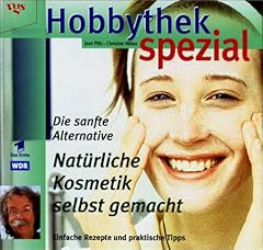 Hobbythek spezial natürliche gebraucht kaufen  Wird an jeden Ort in Deutschland