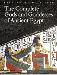The complete gods gebraucht kaufen  Wird an jeden Ort in Deutschland