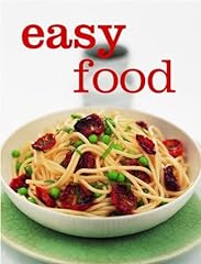 Easy food cazals for sale  Delivered anywhere in UK