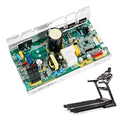 Kozlira ae0016c treadmill for sale  Delivered anywhere in USA 