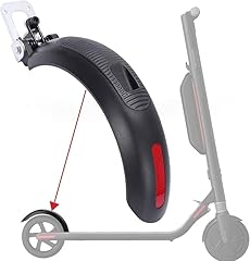 Gyl rear fender for sale  Delivered anywhere in USA 