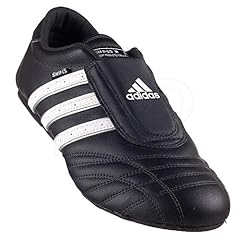 Adidas low cut for sale  Delivered anywhere in Ireland