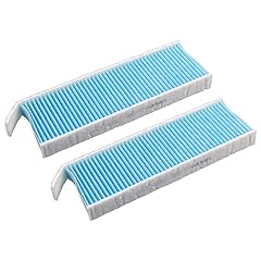 Blue print adp152502 for sale  Delivered anywhere in UK