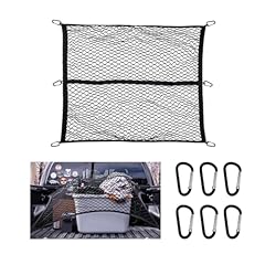 Sylvil cargo net for sale  Delivered anywhere in USA 
