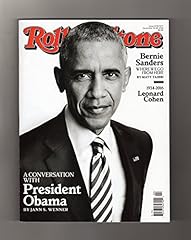 Rolling stone magazine for sale  Delivered anywhere in USA 