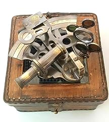 Nauticalshoppee brass nautical for sale  Delivered anywhere in USA 