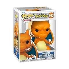 Funko pop games for sale  Delivered anywhere in UK