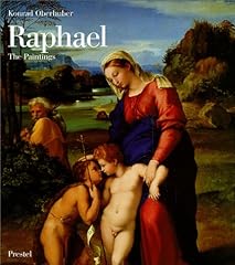 Raphael paintings for sale  Delivered anywhere in USA 