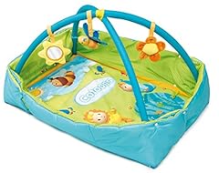 Smoby toys 110217 d'occasion  Livré partout en France