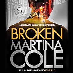 Broken for sale  Delivered anywhere in UK