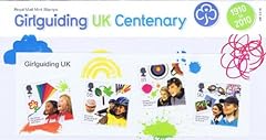 2010 girlguiding presentation for sale  Delivered anywhere in UK