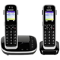 Panasonic tgj322gb familien gebraucht kaufen  Wird an jeden Ort in Deutschland