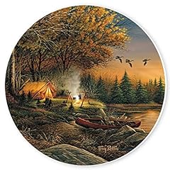 Evening solitude coasters for sale  Delivered anywhere in USA 