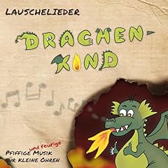 Drachenkind gebraucht kaufen  Wird an jeden Ort in Deutschland