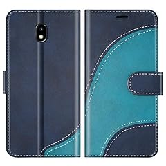 Boxtii cover per usato  Spedito ovunque in Italia 