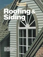 Roofing siding for sale  Delivered anywhere in USA 