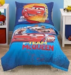 Disney cars piece for sale  Delivered anywhere in USA 