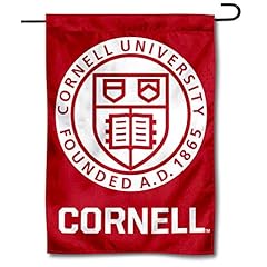 Cornell big red for sale  Delivered anywhere in USA 