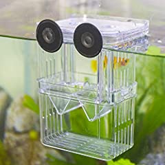 Senzeal aquarium fish for sale  Delivered anywhere in USA 
