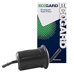 Ecogard xf54708 premium for sale  Delivered anywhere in USA 