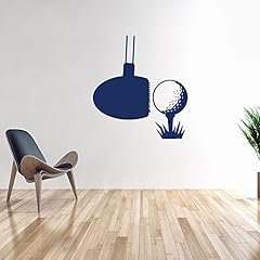 Wall decal vinyl for sale  Delivered anywhere in UK