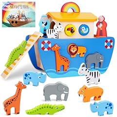 Kmtjt toddlers wooden for sale  Delivered anywhere in USA 