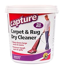 Capture carpet rug for sale  Delivered anywhere in USA 